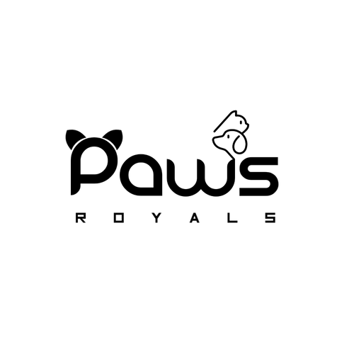 Paws Royals
